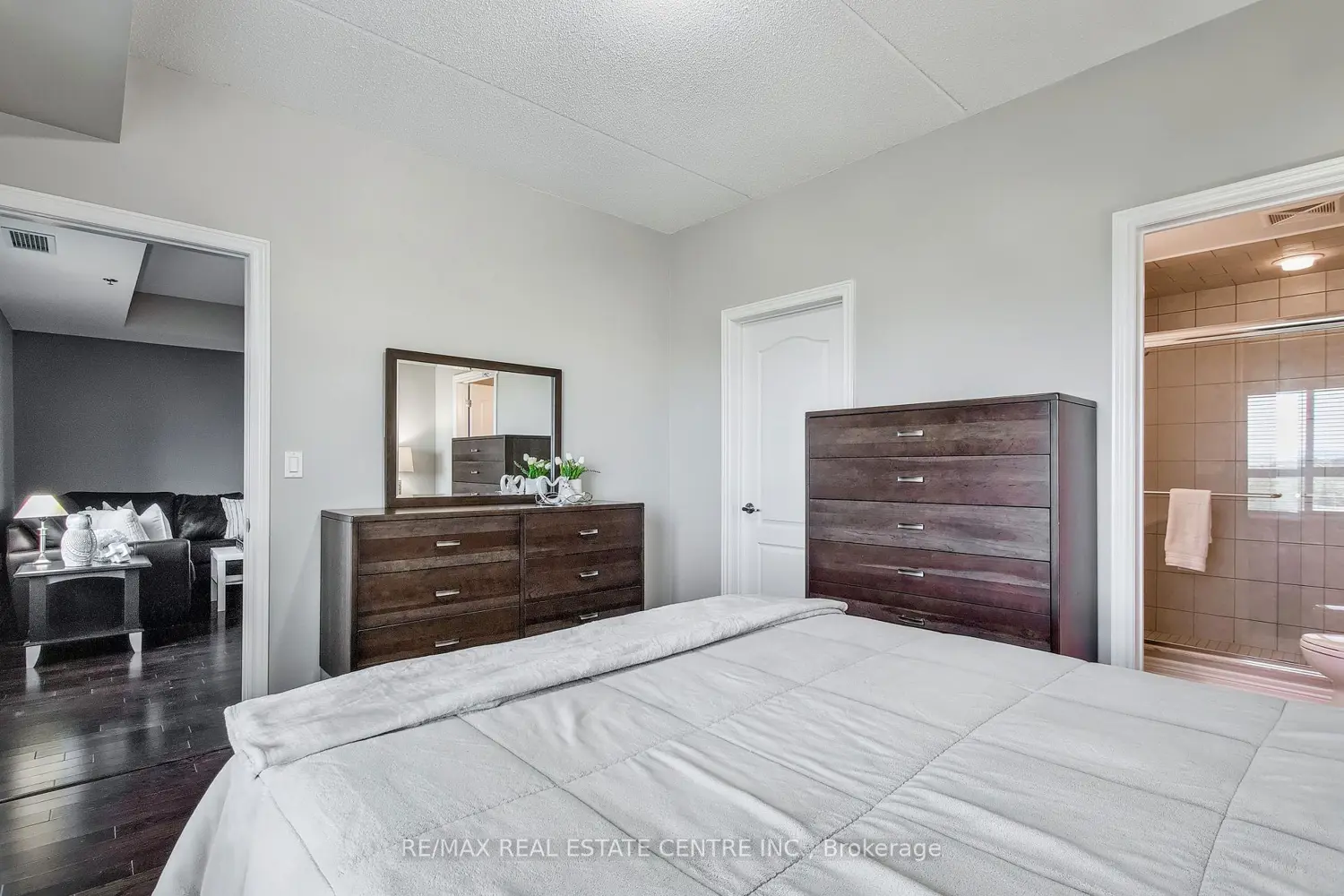 Additional image 13 of 1421 Costigan Road 404