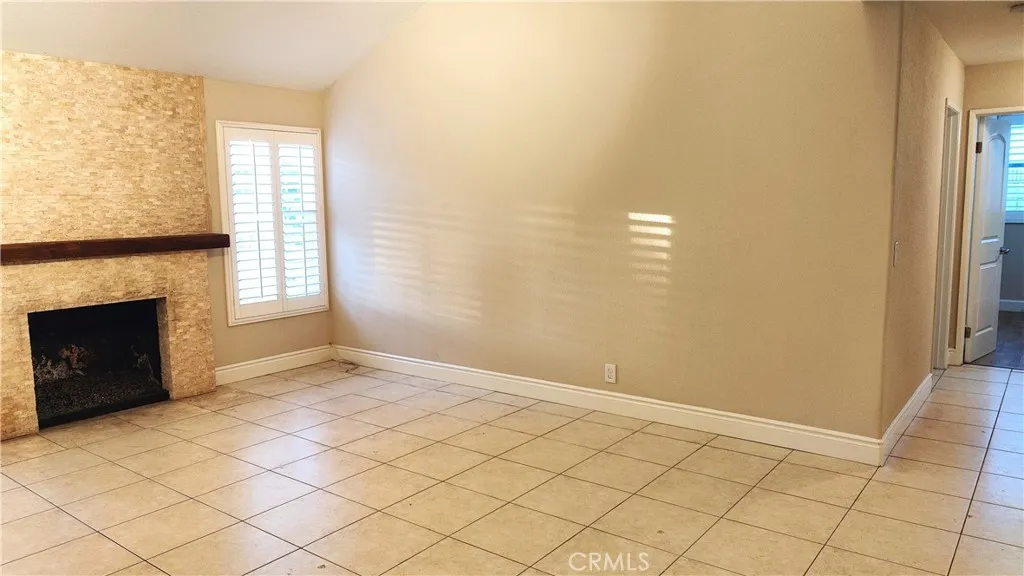Additional image 61 of 1418 N Glenarbor Street, Santa Ana, CA 92706