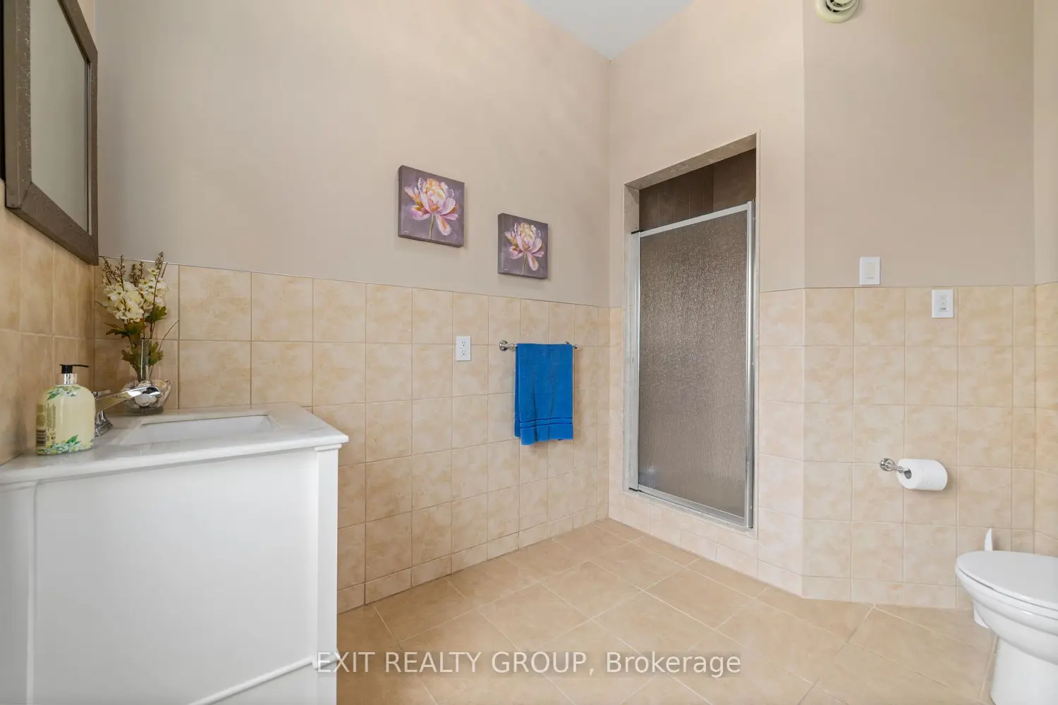 Additional image 12 of 19281 Loyalist Parkway