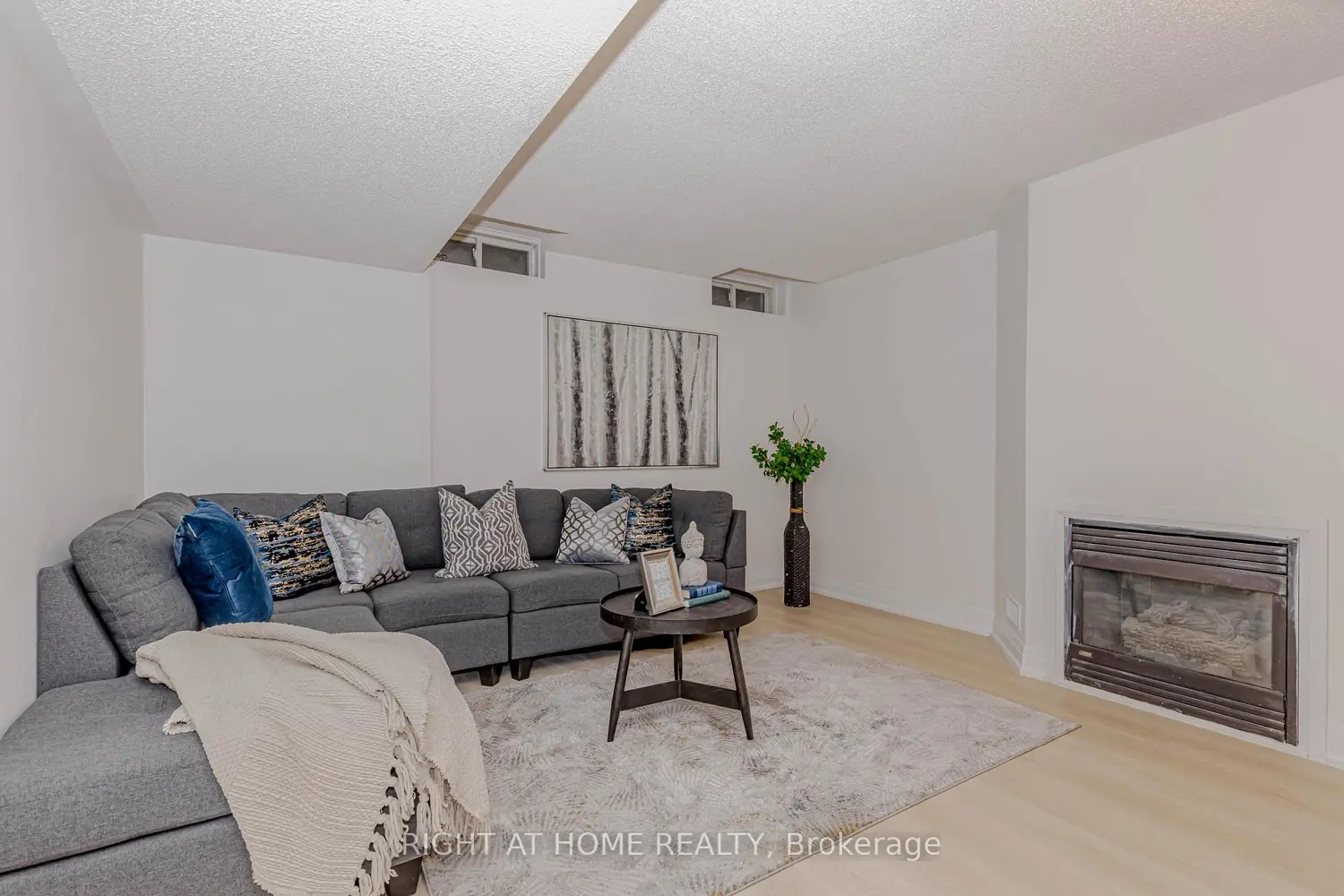 Additional image 17 of 21 Carabram Court