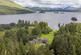 Additional image 36 of Ardanaiseig House, Kilchrenan, Taynuilt, Argyll and Bute, PA35