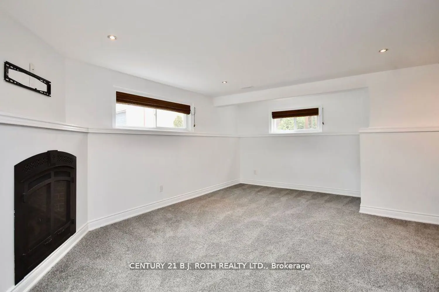 Additional image 13 of 1738 Wingrove Avenue