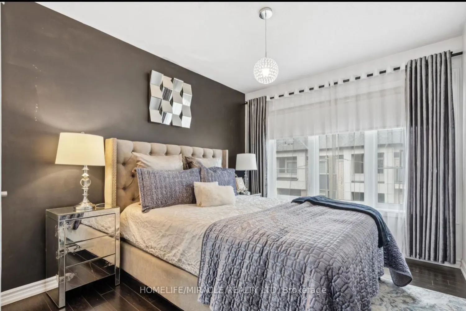 Additional image 15 of 200 Veterans Drive 32