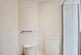 Additional image 6 of Brunel Crescent, Swindon, SN2