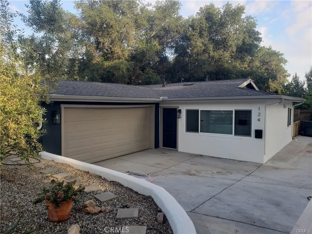 Additional image 14 of 124 Cedar Street, Pasadena, CA 91103