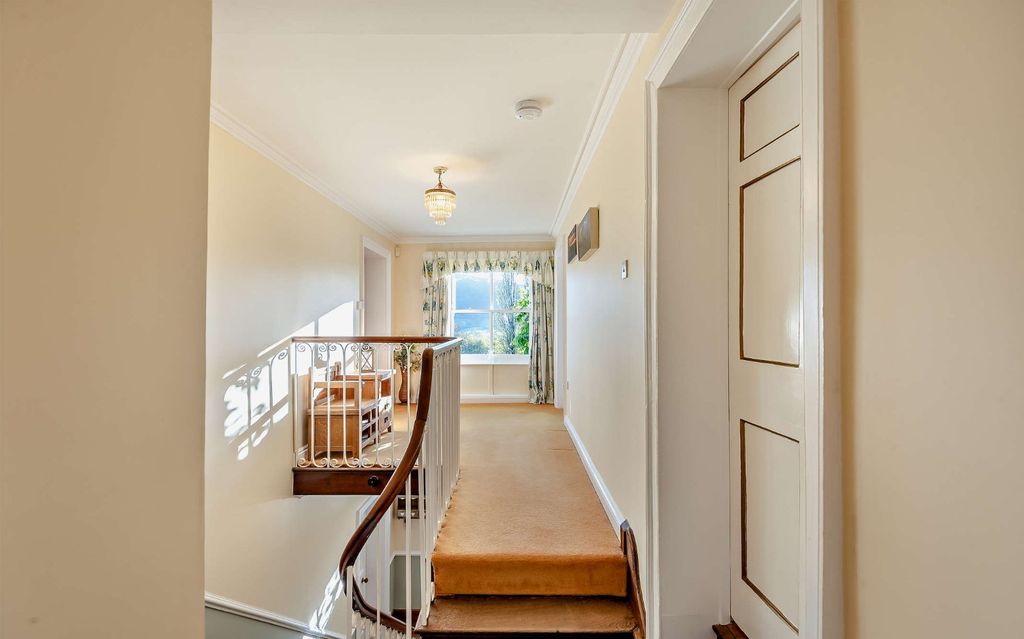 Additional image 22 of 5 bed detached house for saleInwood, All Stretton, Church Stretton, Shropshire SY6