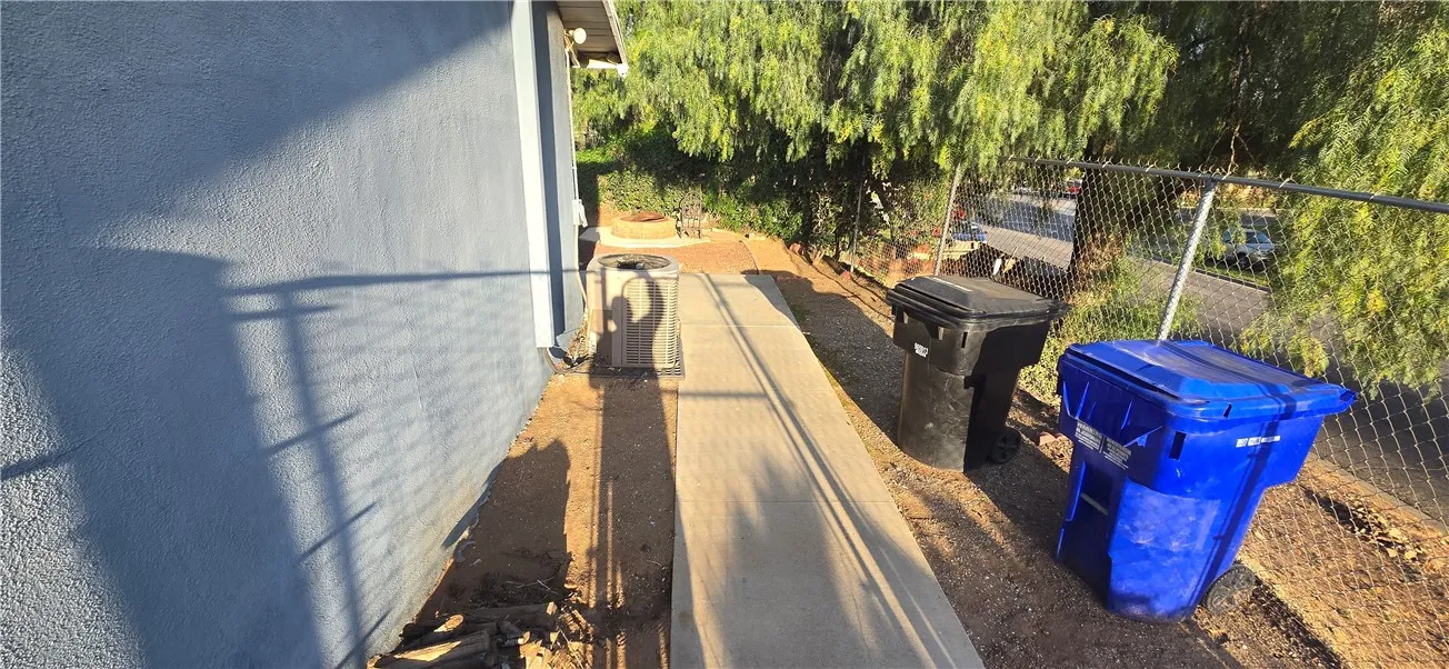 Additional image 46 of 4130 Estrada Dr, Jurupa Valley, CA 92509