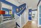 Additional image 22 of Eglington Road, London E4