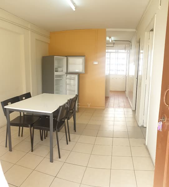 Additional image 4 of 15 Jurong West Ave 5