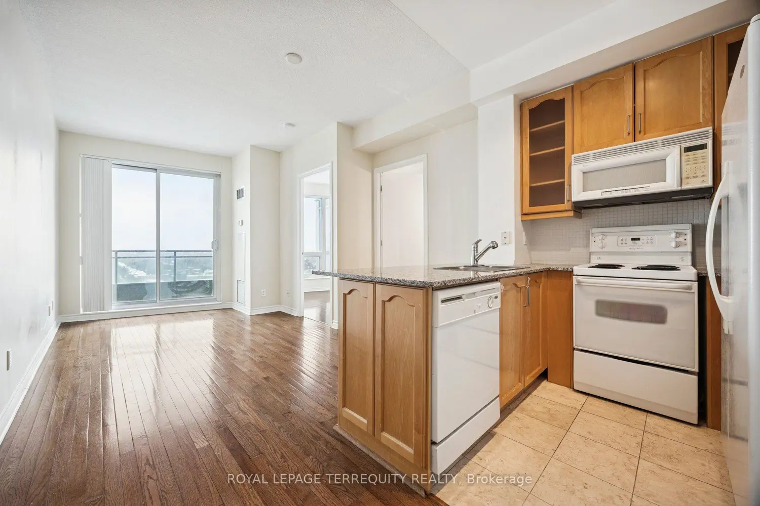 Additional image 5 of 60 Byng Avenue 1509