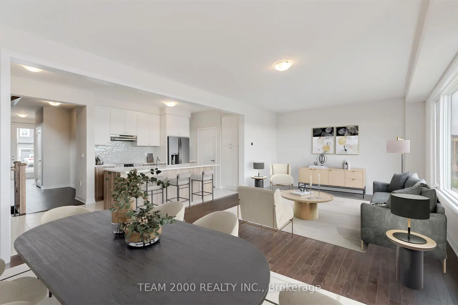 Additional image 6 of 115 Player Drive