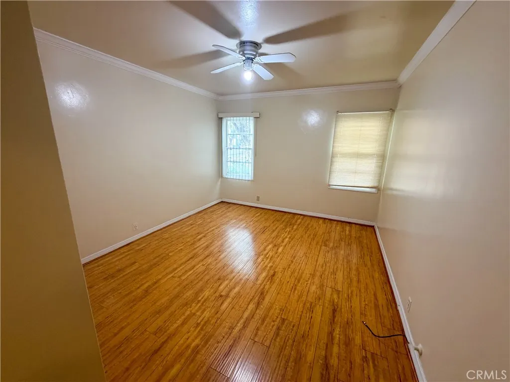 Additional image 13 of 833 N Lacy St, Santa Ana, CA 92701