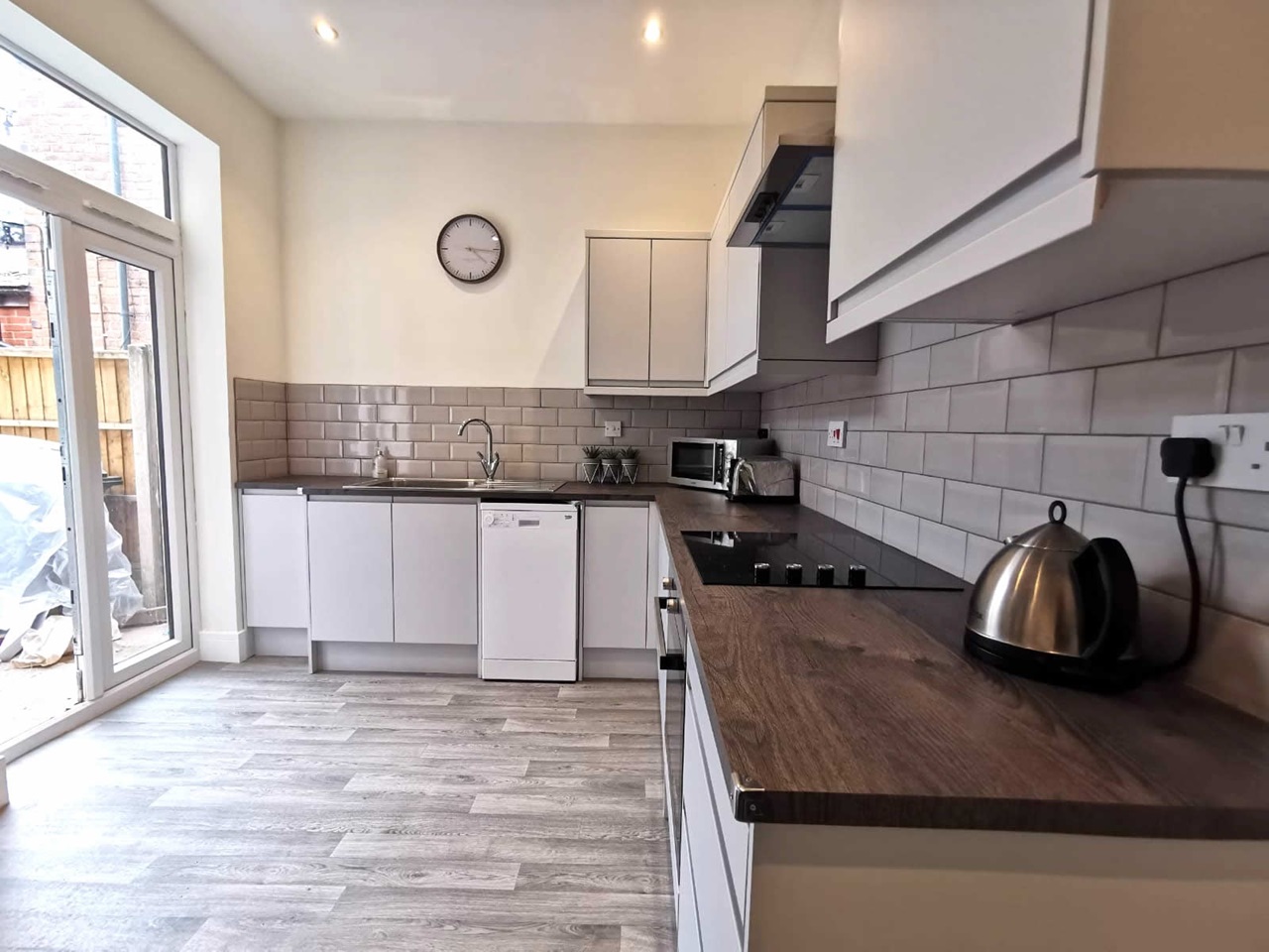 Additional image 16 of Room in a Shared House, Poplar Road, B66, N1 7GU