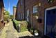Additional image 4 of Frobisher Court, Southampton SO40