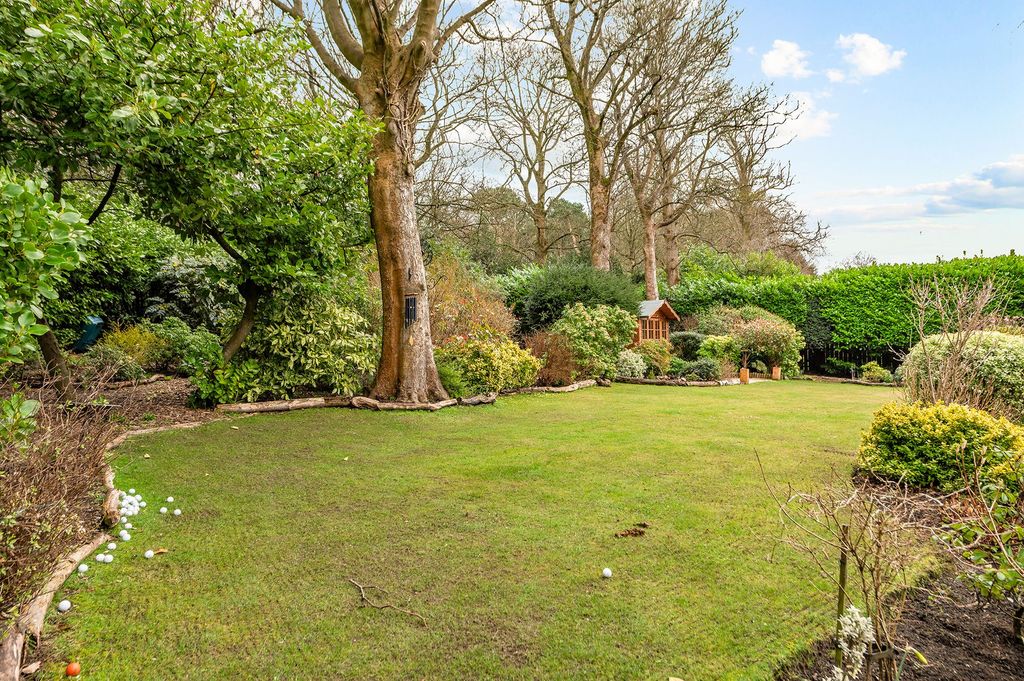 Additional image 28 of 5 bed villa for saleFriars Loan, Linlithgow EH49