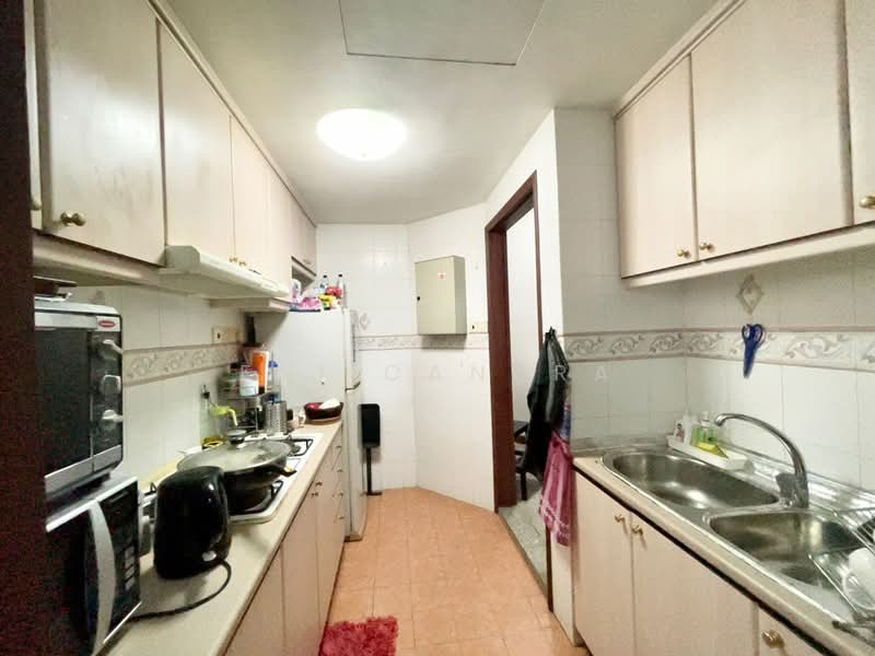 Additional image 7 of 6 Petir Road