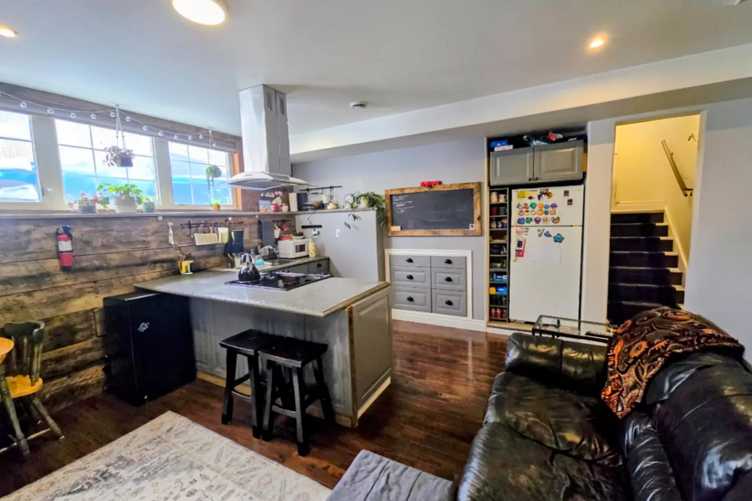 Additional image 13 of 717 King Street