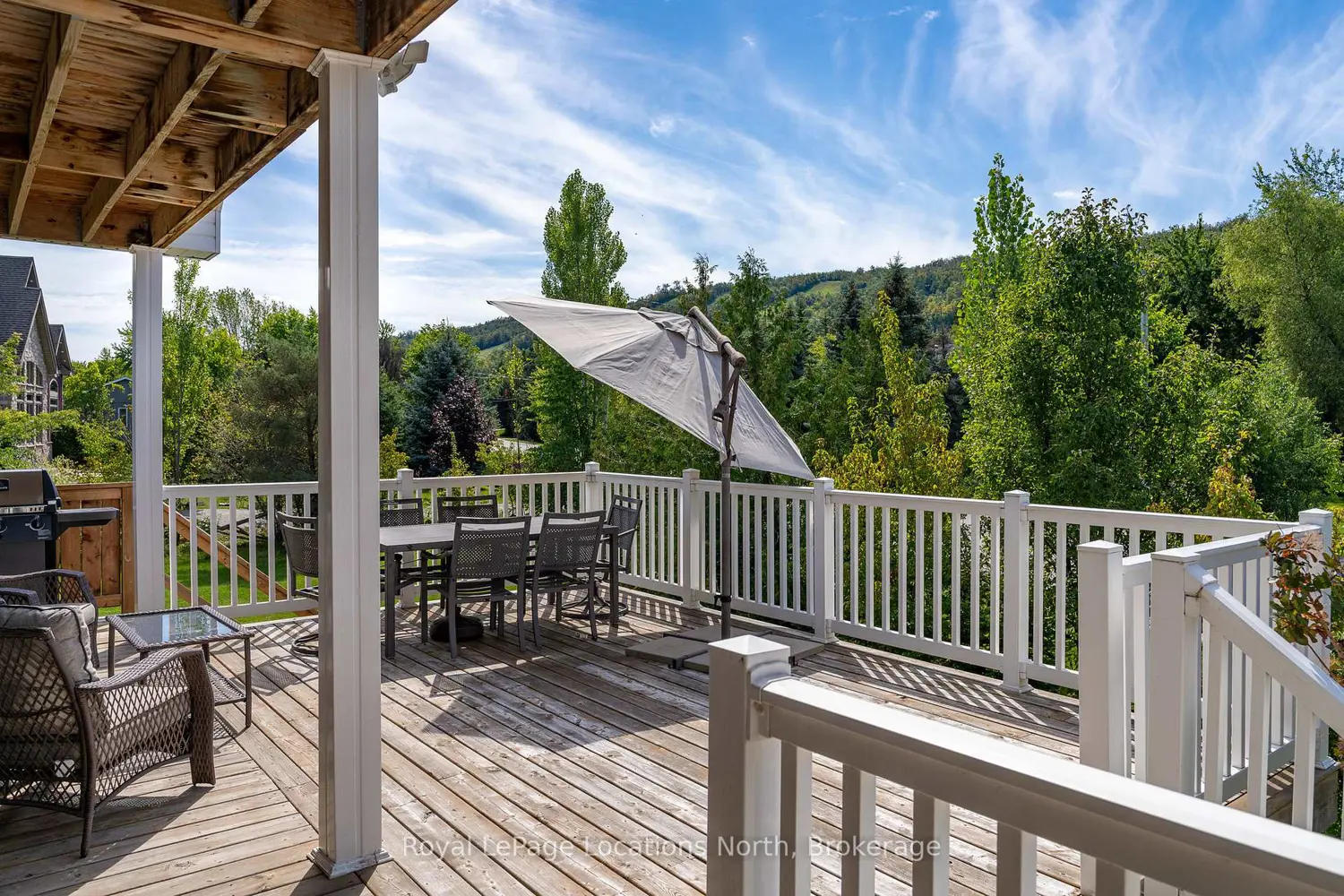 Additional image 4 of 796362 Grey 19 Road