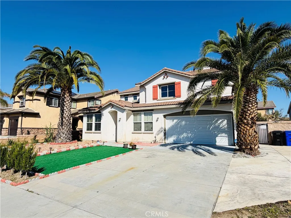 Additional image 146 of 7575 Lime Ave, Fontana, CA 92336