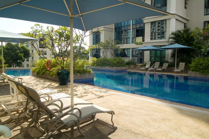 Additional image 20 of 100 Haig Road