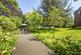 Additional image 11 of Manor Park Road, Chislehurst, Kent, BR7