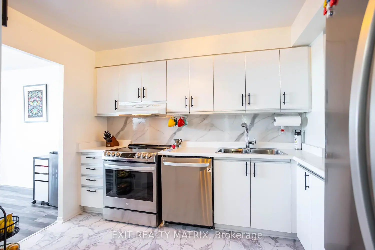 Additional image 9 of 2759 Carousel Crescent 1007