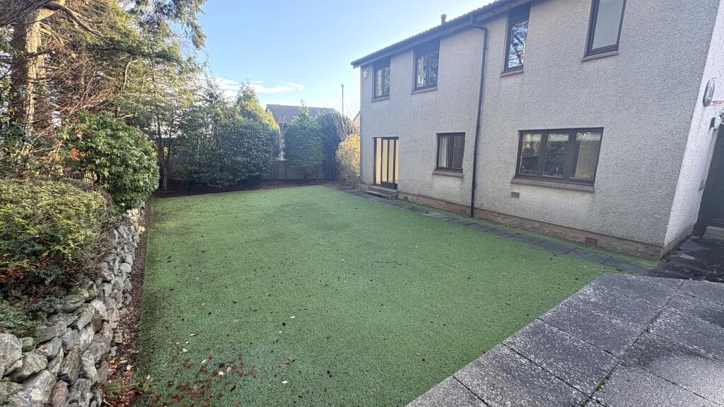 Additional image 22 of The Meadows, Milltimber, Aberdeen, AB13