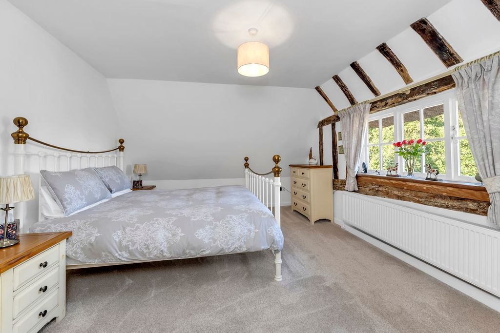 Additional image 11 of 10 bed detached house for saleBrundish, Woodbridge IP13