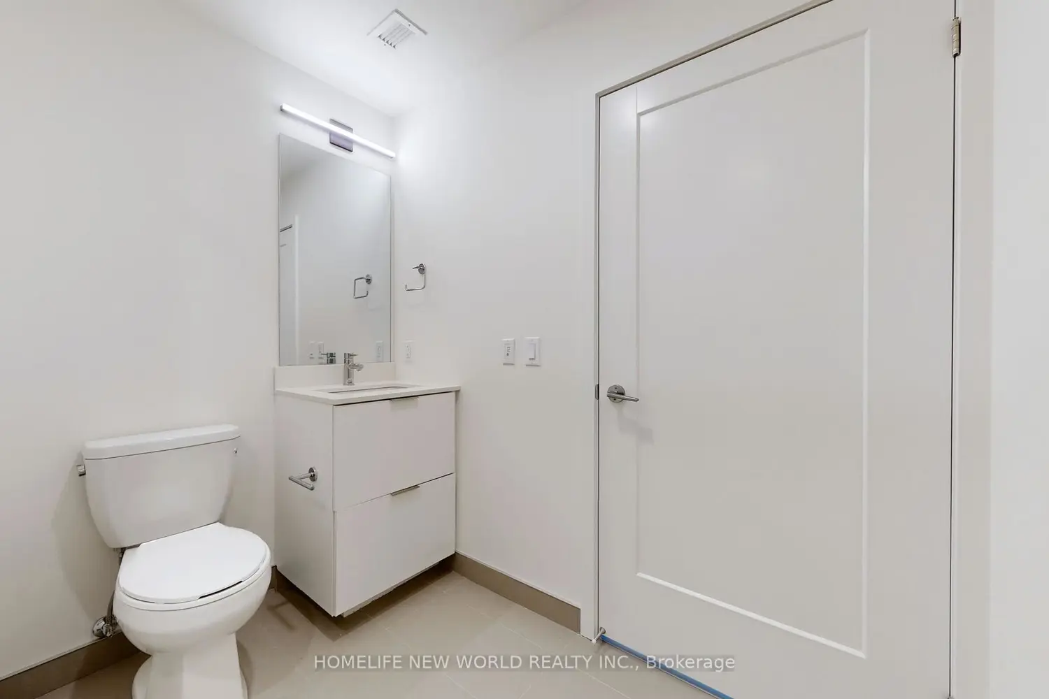 Additional image 13 of 89 Church Street 2205