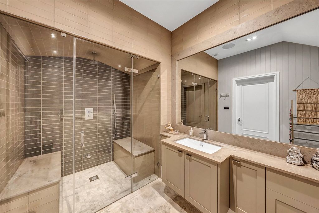 Additional image 33 of 9 bed detached house for saleStubbs Hill, Binfield, Bracknell, Berkshire RG42