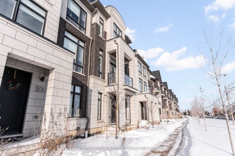 Additional image 7 of 304 King Road, Richmond Hill, ON, L4E 1H4