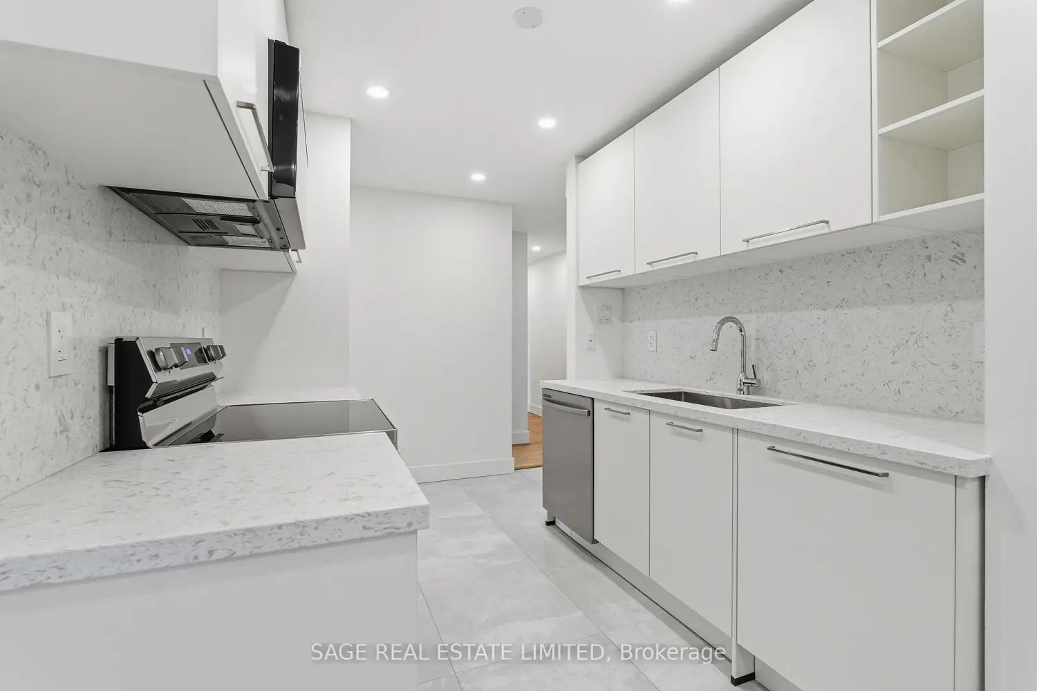 Additional image 12 of 1515 Lakeshore Road 707