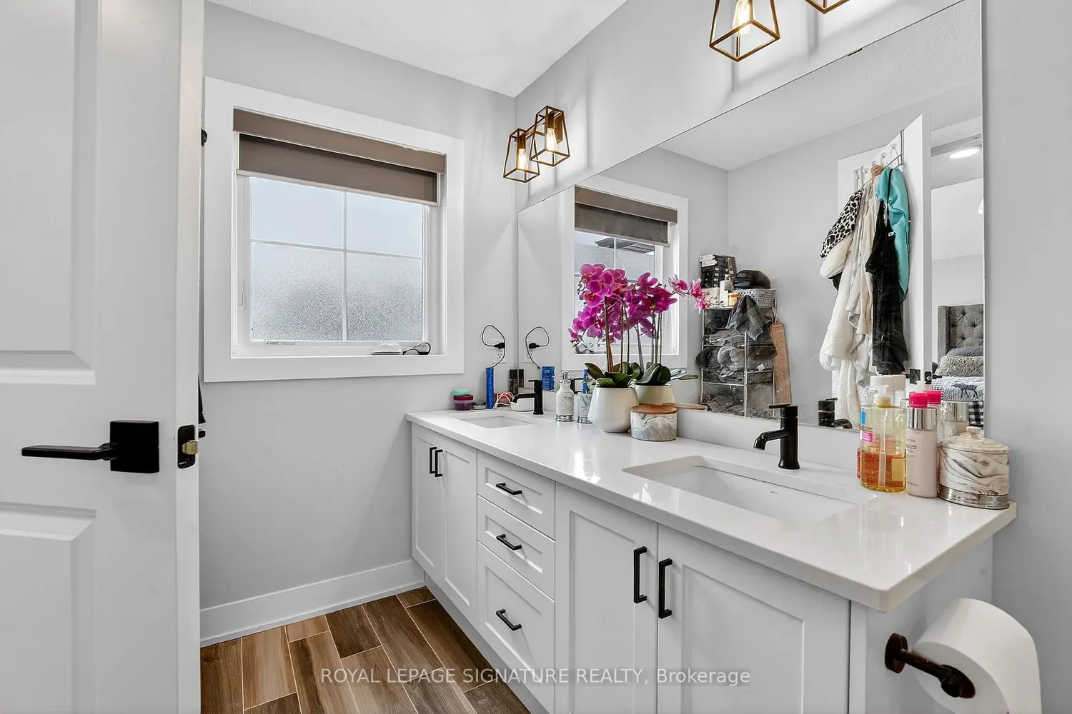 Additional image 15 of 297 Whiting Street 11