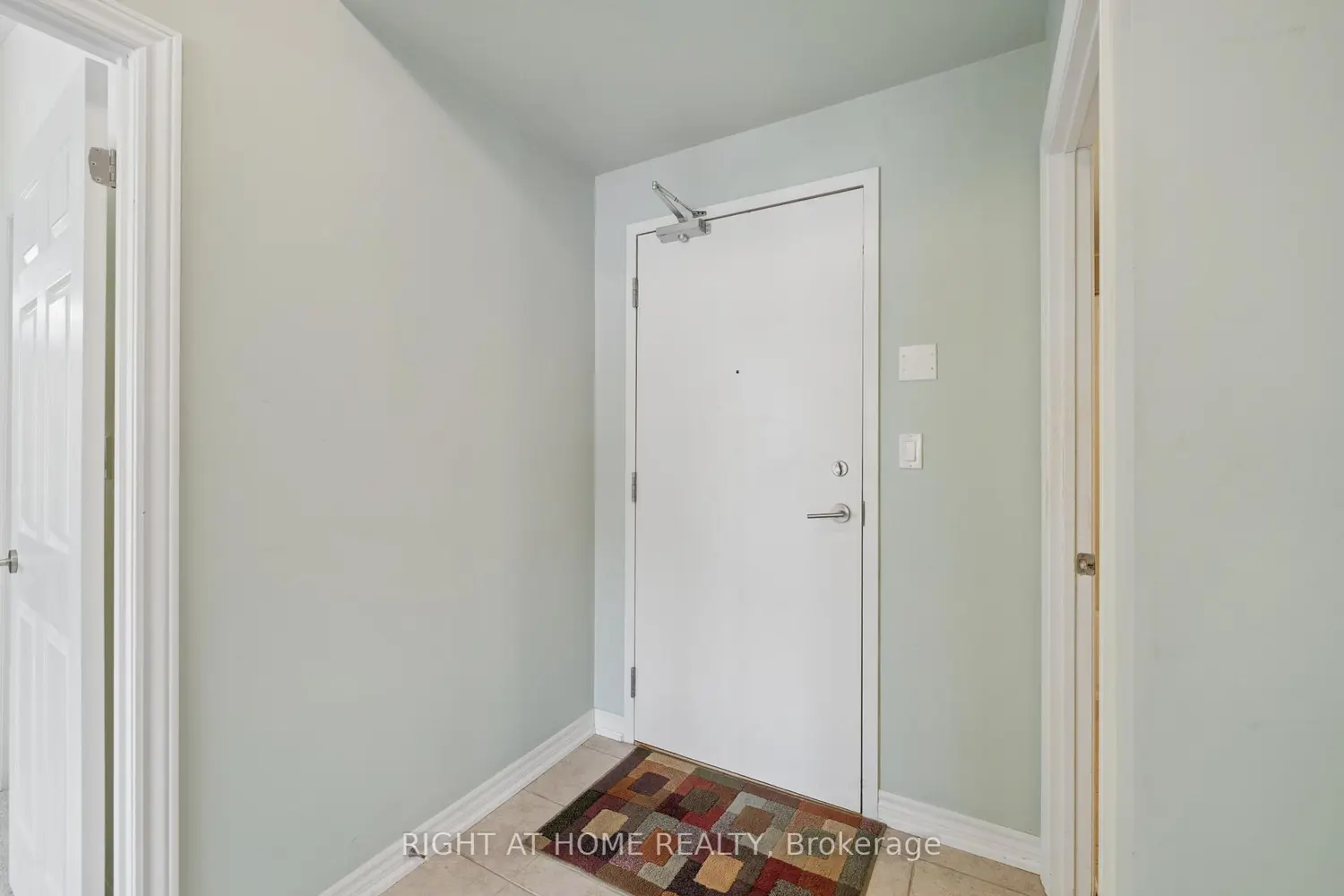 Additional image 2 of 171 Shanly Street 310