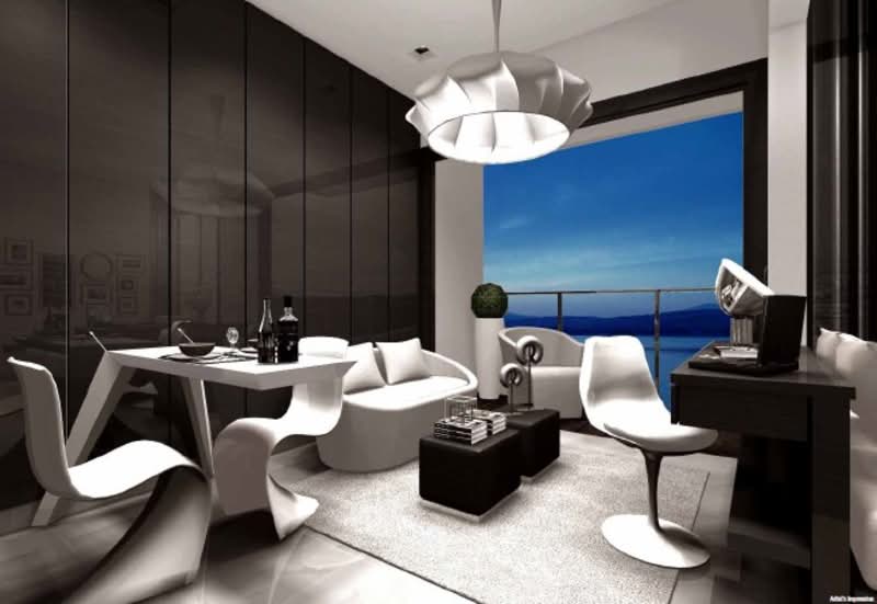 Additional image 13 of 18 Spottiswoode Park Road