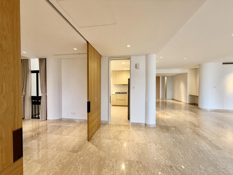 Additional image 6 of 82 Grange Road