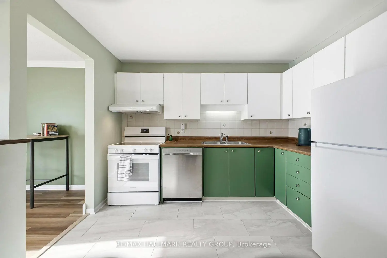 Additional image 13 of 39 Stonehaven Drive D