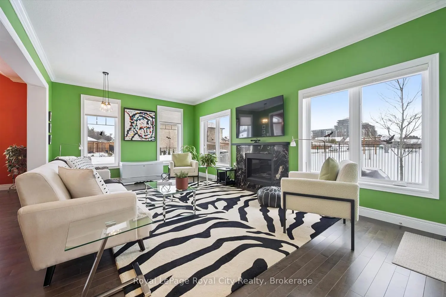 Additional image 6 of 39 Kay Crescent 1