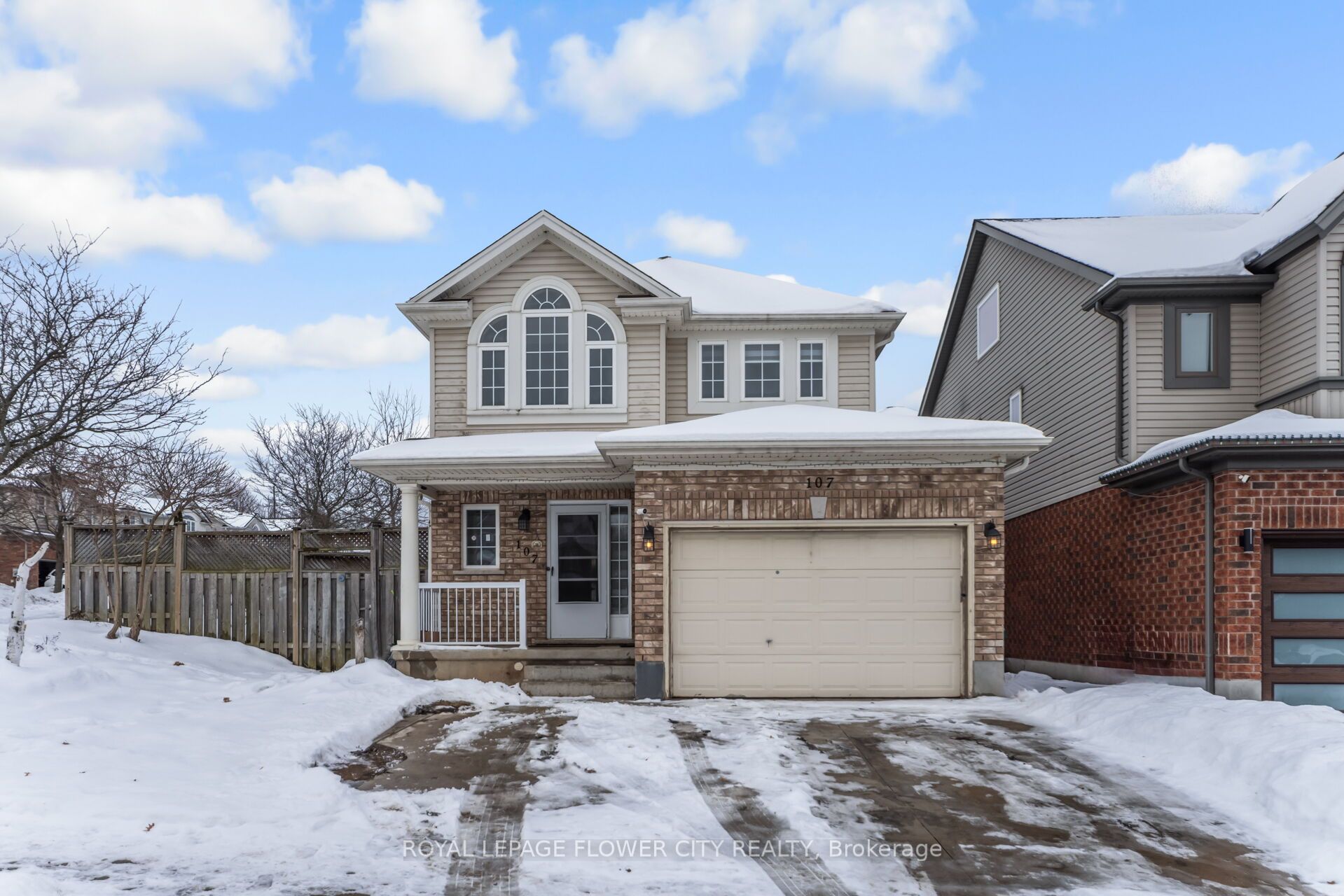 Additional image 4 of 107 Skipton Crescent, Cambridge, ON, N3C 4P2