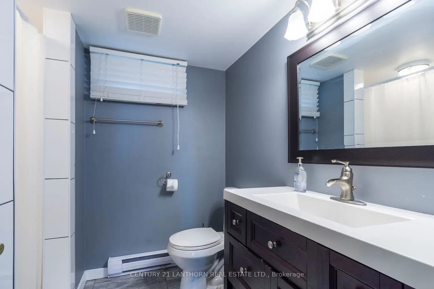 Additional image 16 of 94 North Murray Street