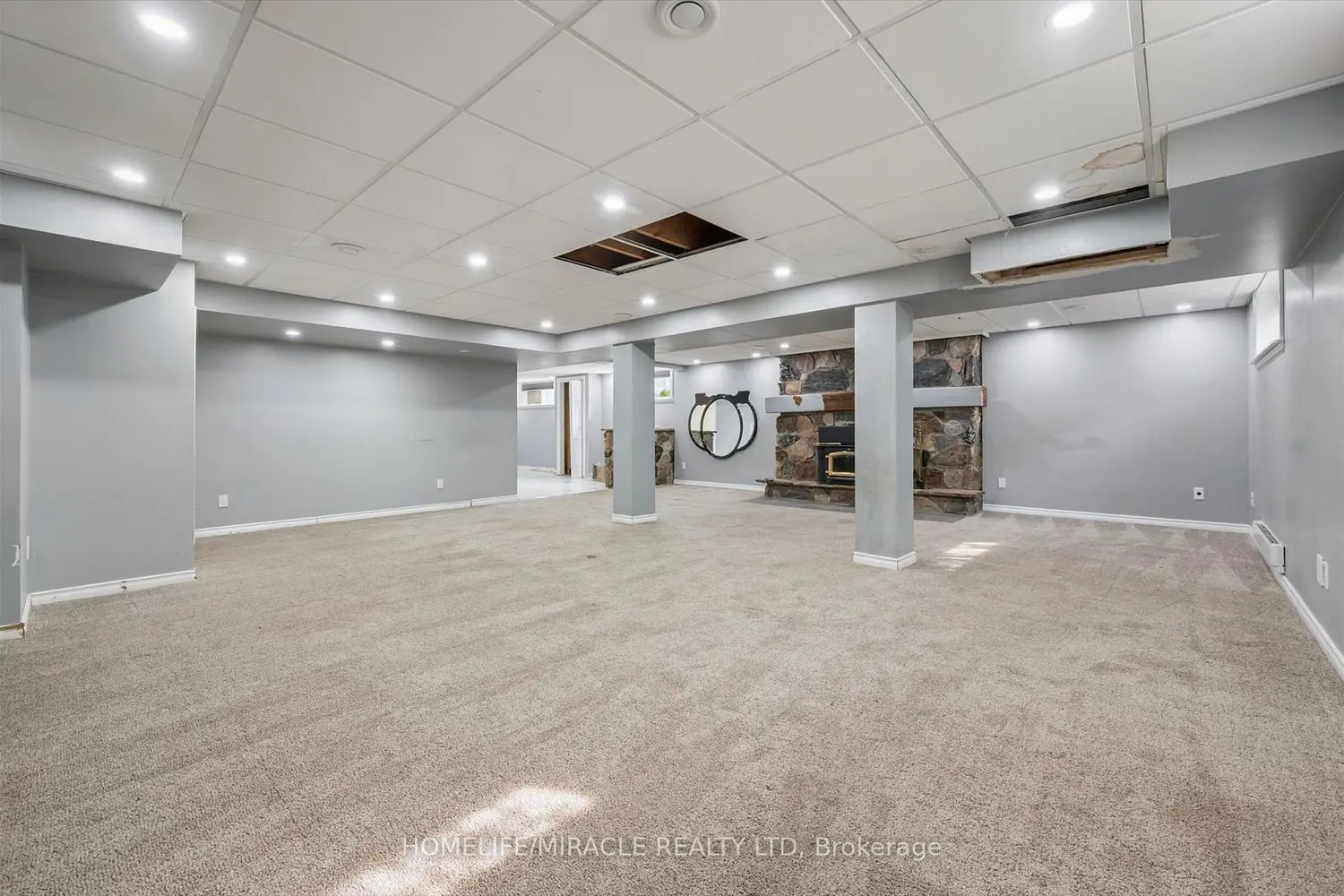 Additional image 17 of 4217 Victoria Road