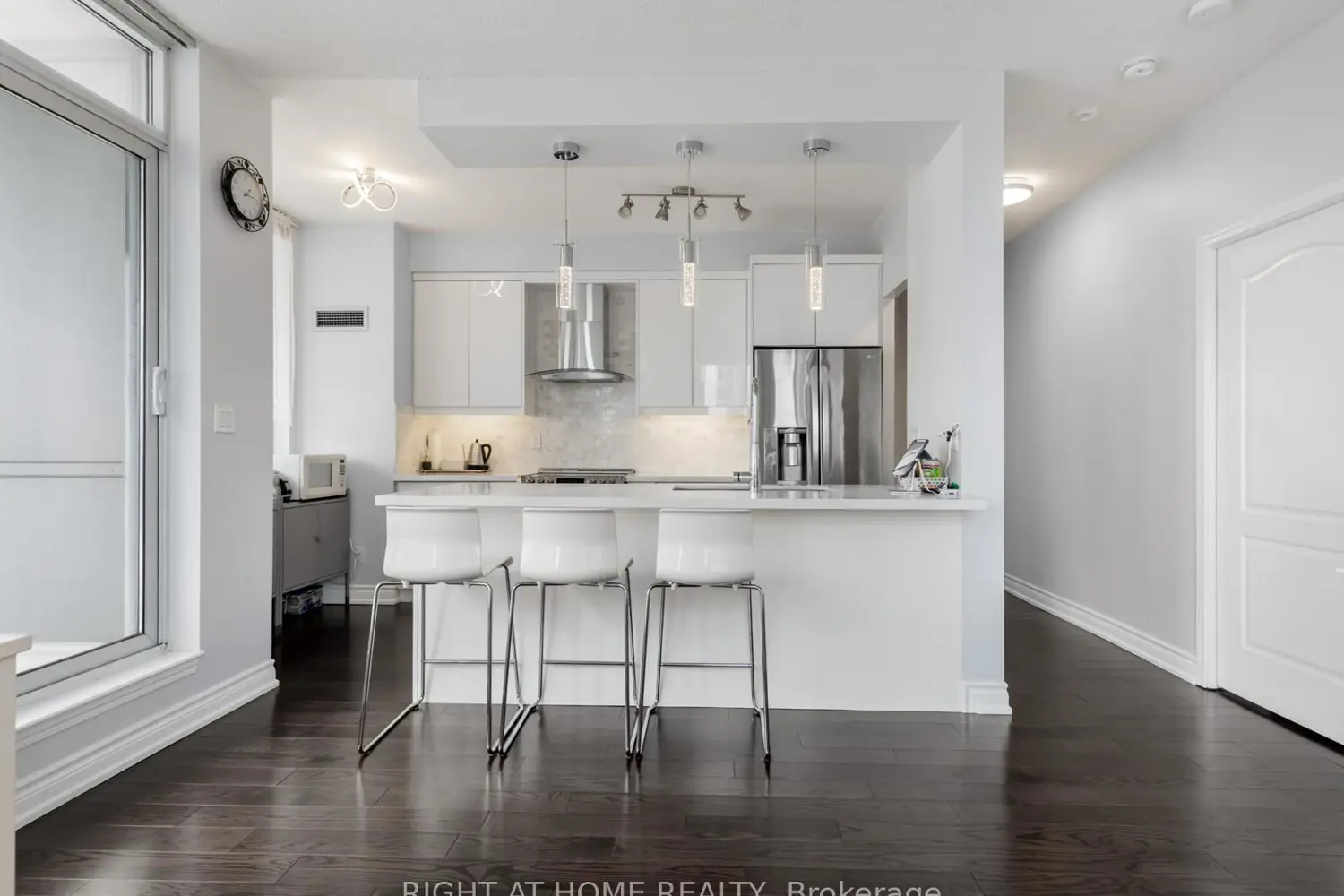 Additional image 2 of 8 Rean Drive 1909