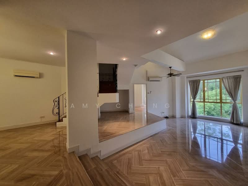 Additional image 3 of 101 Fernhill Road