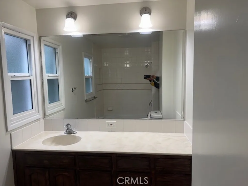 Additional image 5 of 1835 1st st, Long Beach, CA 90802