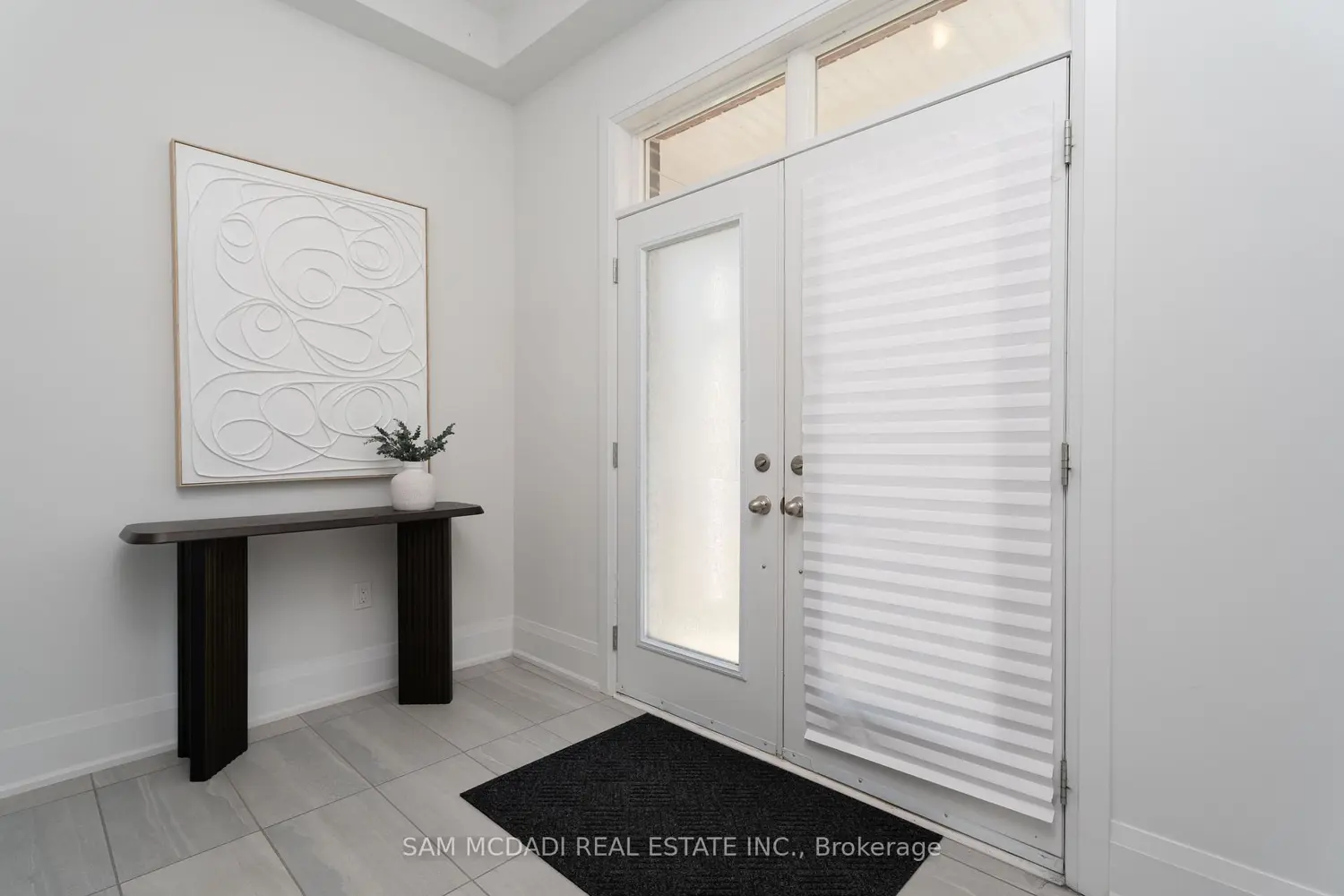 Additional image 2 of 1949 Barbertown Road