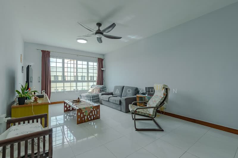 Additional image 2 of 20 Simei Street 1