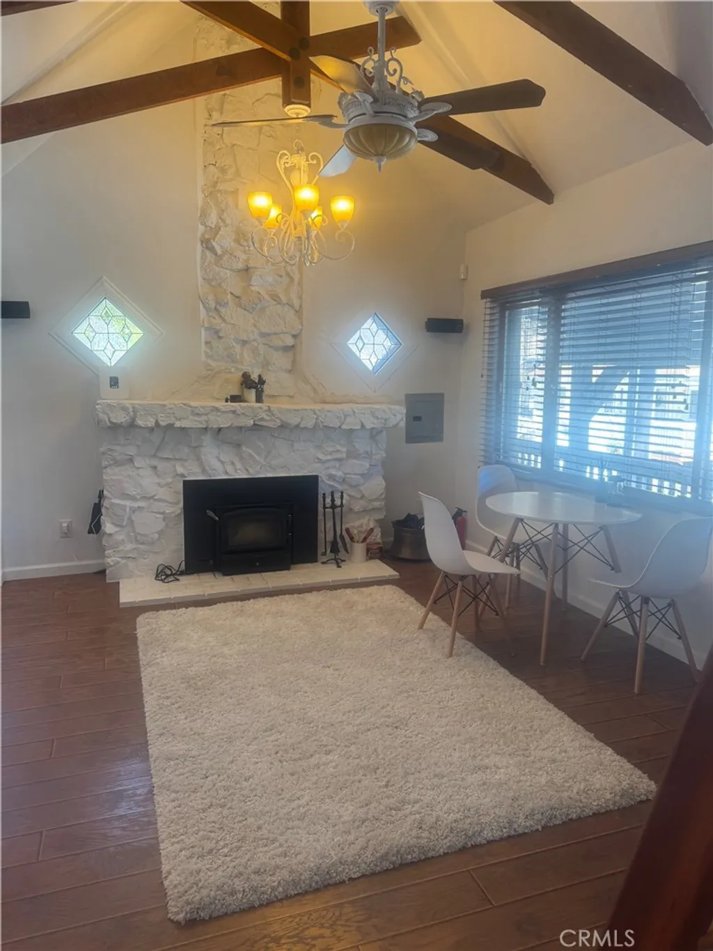 Additional image 9 of 2410 Secret Dr, Running Springs, CA 92382