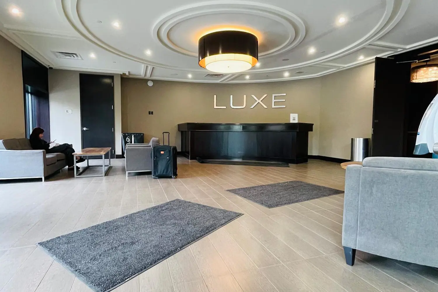 Additional image 2 of 1235 Richmond Street 1116