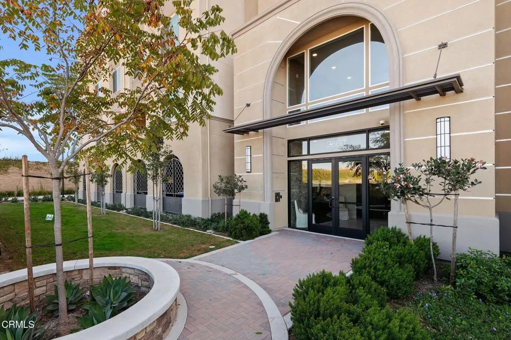 Additional image 39 of 2860 Wagon Wheel Road Unit 203, Oxnard, CA 93036