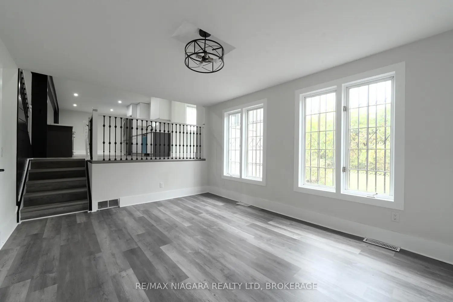 Additional image 6 of 62 Bertie Street